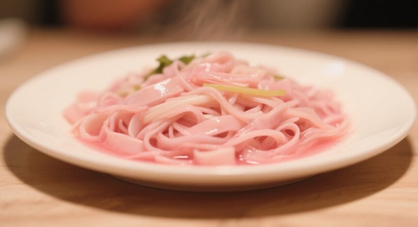 QQ20250424-201923.jpg
