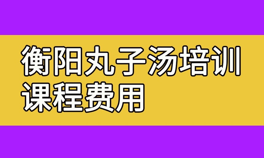 ѵ ѵ ѵѧУ