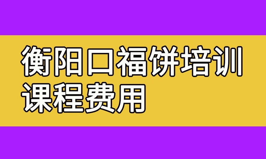ڸѵ ڸѵ ڸѵѧУ