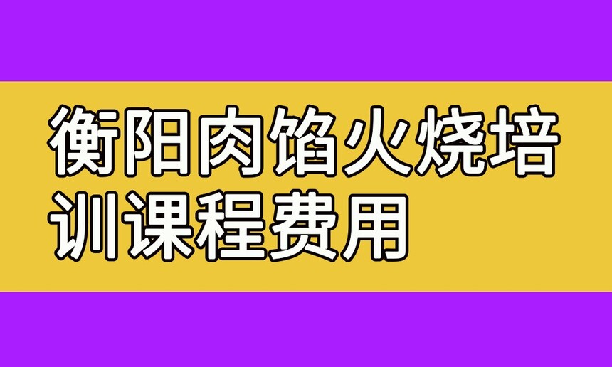 ڻѵ ڻѵ ڻѵѧУ