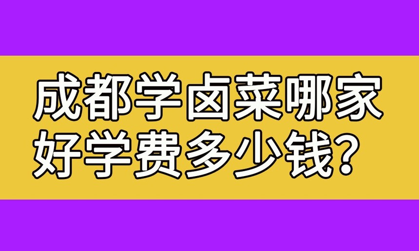 ɶѧ±ļҺѧѶ(ѧ±˼ѧѧ)
