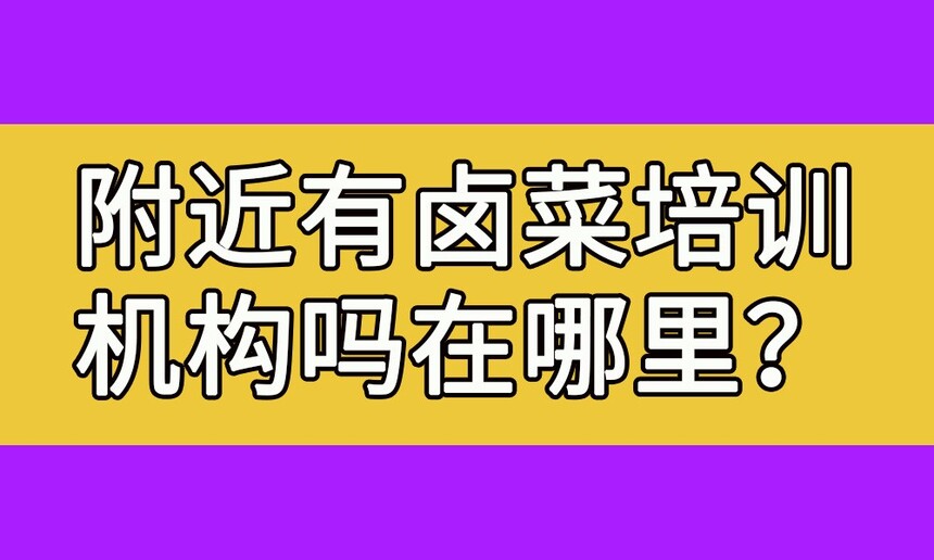 ±ѵ(±ѵǮ)