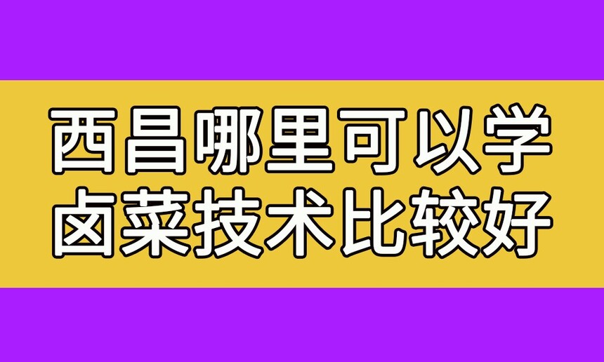 ѧ±˼(ѧ±ѵ)