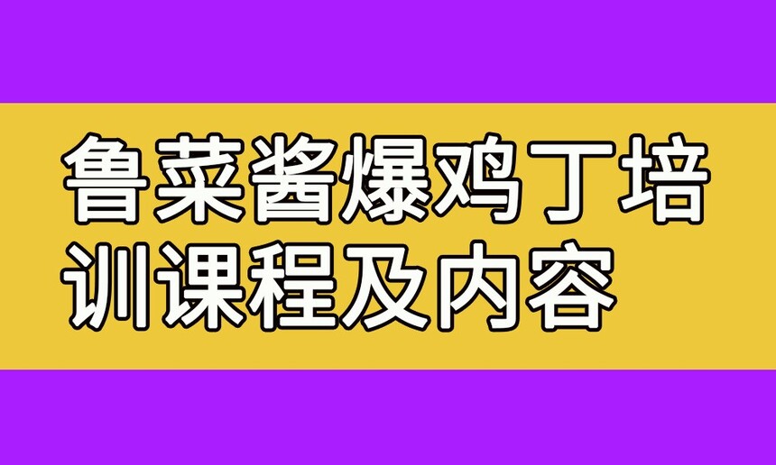³˽ѵ ³˽ѵ ³˽ѵѧУ