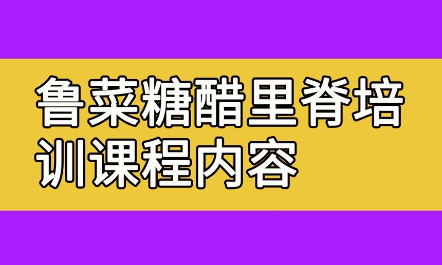 ³ǴＹѵ ³ǴＹѵ ³ǴＹѵѧУ