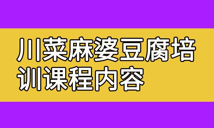 Ŷѵ Ŷѵ ŶѵѧУ