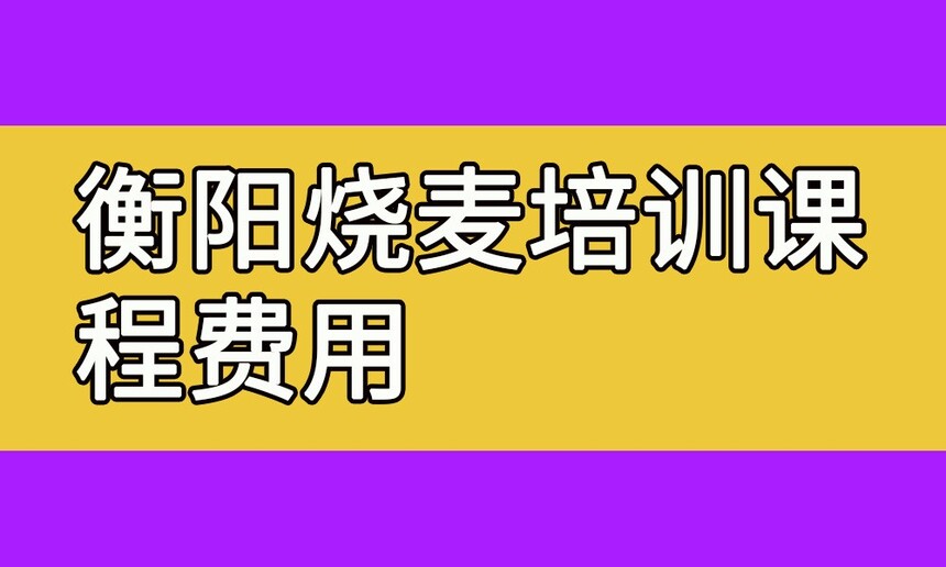 ѵ ѵ ѵѧУ