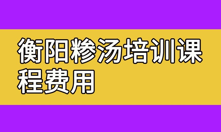 ѵ ѵ ѵѧУ