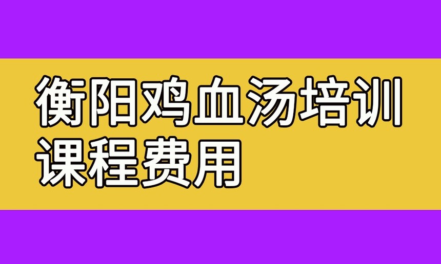 Ѫѵ Ѫѵ ѪѵѧУ