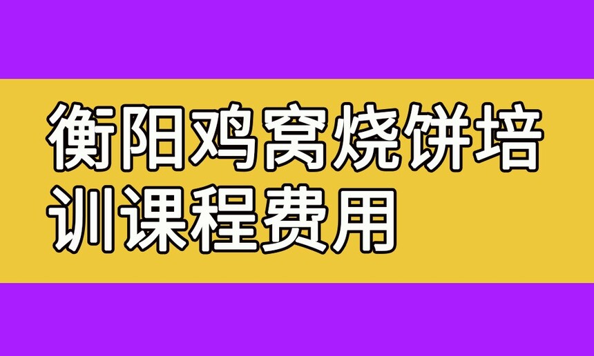 ձѵ ձѵ ձѵѧУ