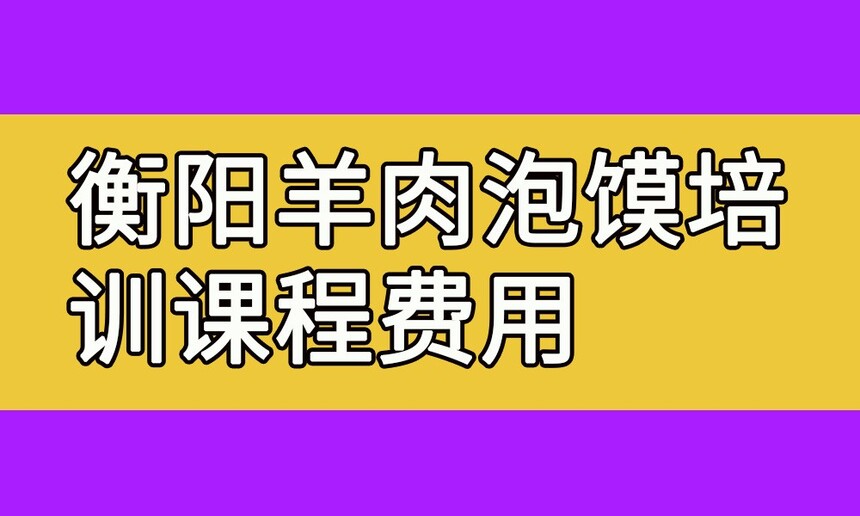 ѵ ѵ ѵѧУ