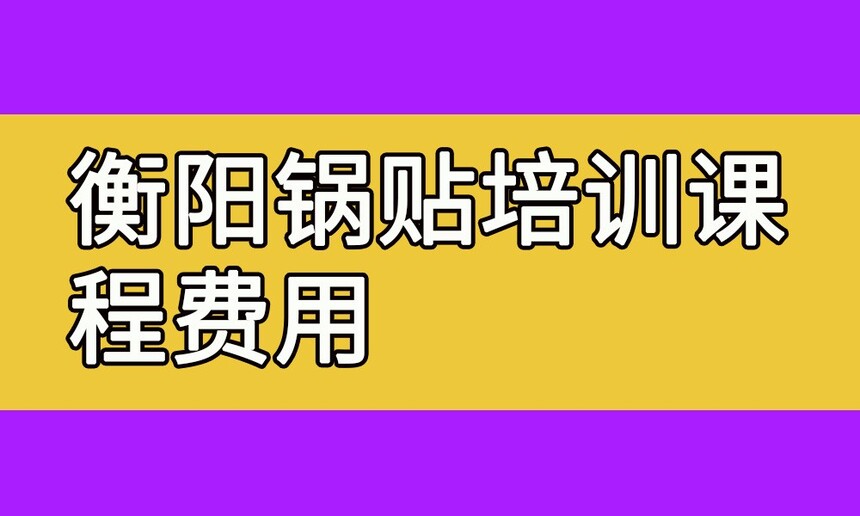 ѵ ѵ ѵѧУ