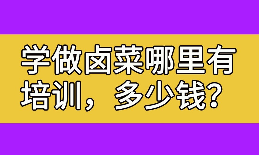 ѧ±ѵ(±ѵ)