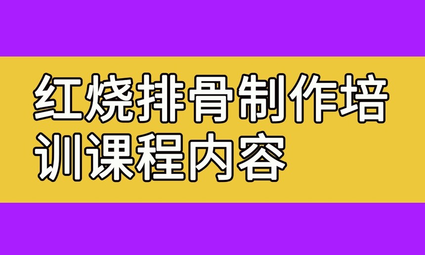 Źѵ Źѵ ŹѵѧУ