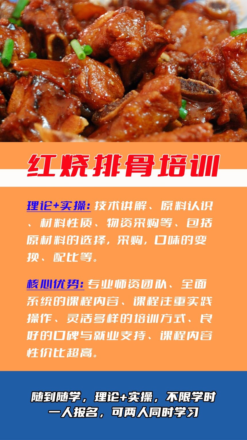 Źѵ Źѵ ŹѵѧУ