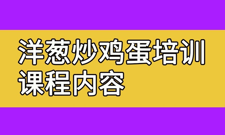 гѵ гѵ гѵѧУ