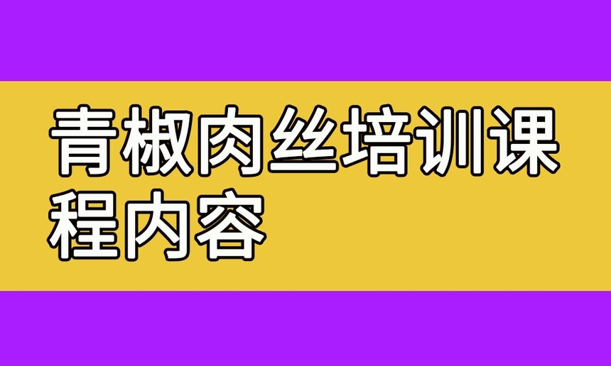 ཷ˿ҳѵ ཷ˿ҳѵ ཷ˿ҳѵѧУ