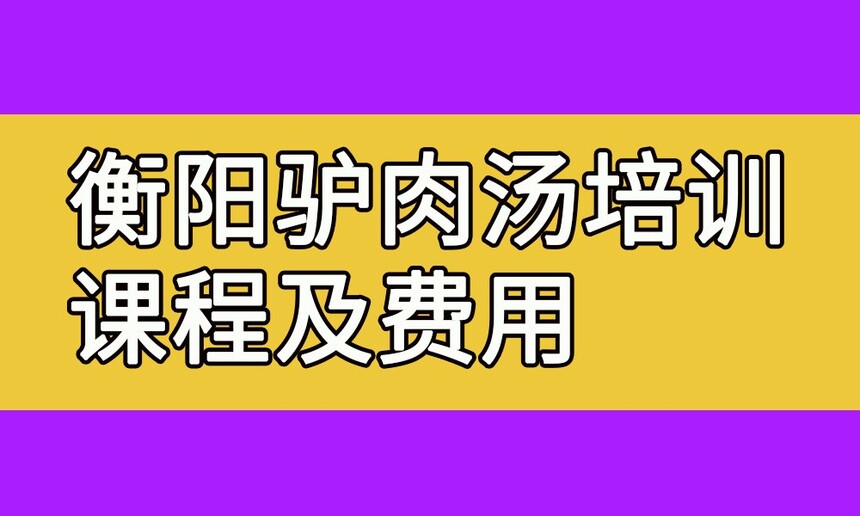¿ѵ ¿ѵ ¿ѵѧУ