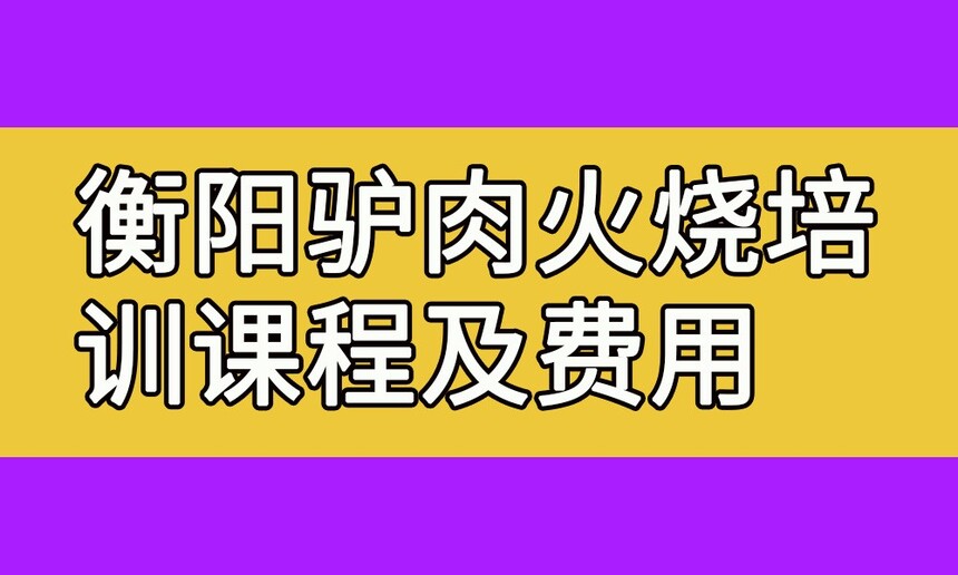 ¿ѵ ¿ѵ ¿ѵѧУ