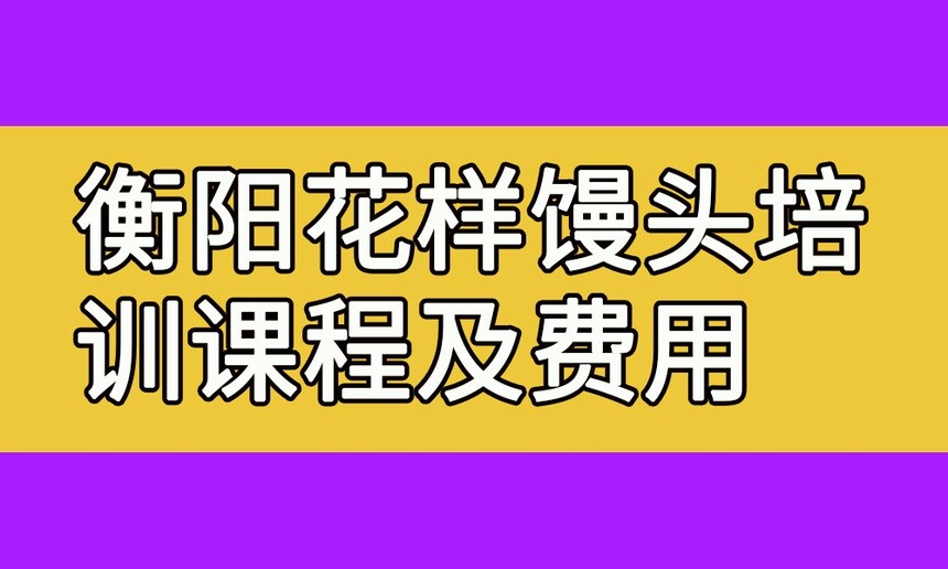 ͷѵ ͷѵ ͷѵѧУ