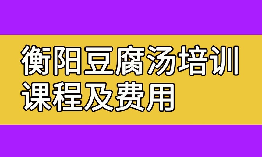 ѵ ѵ ѵѧУ