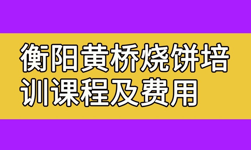 ձѵ ձѵ ձѵѧУ