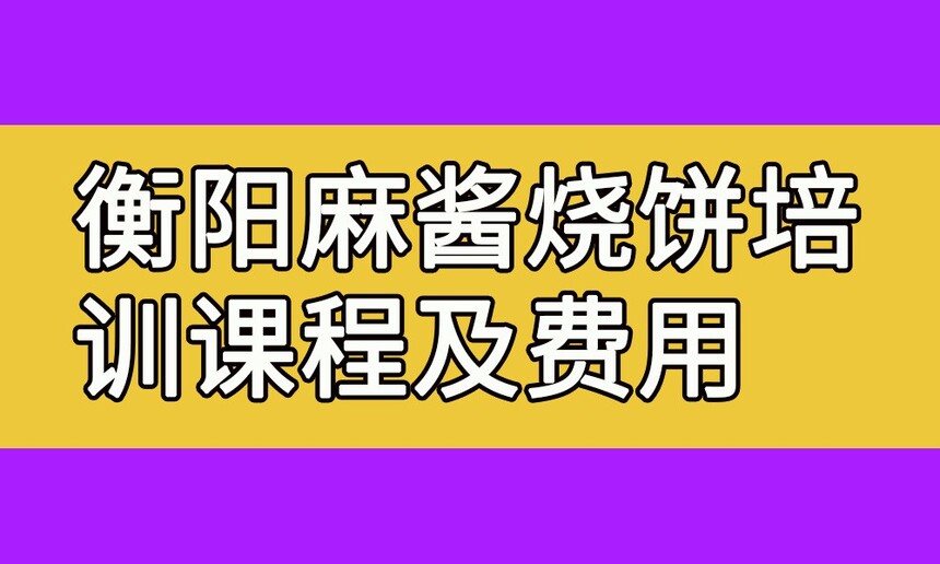 齴ձѵ 齴ձѵ 齴ձѵѧУ