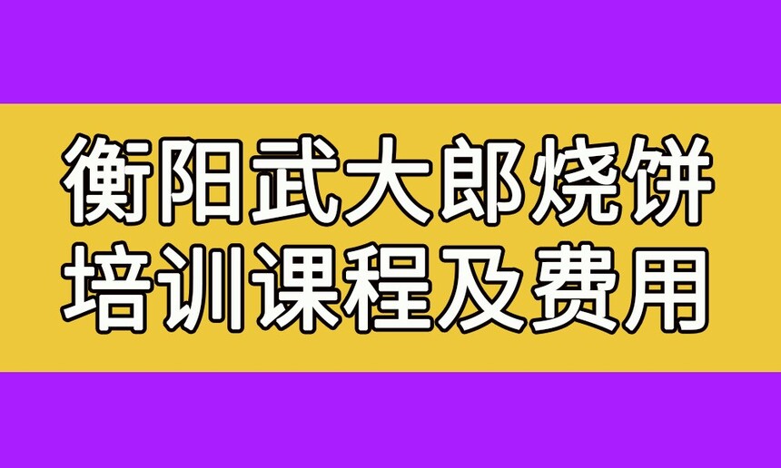 ձѵ ձѵ ձѵѧУ