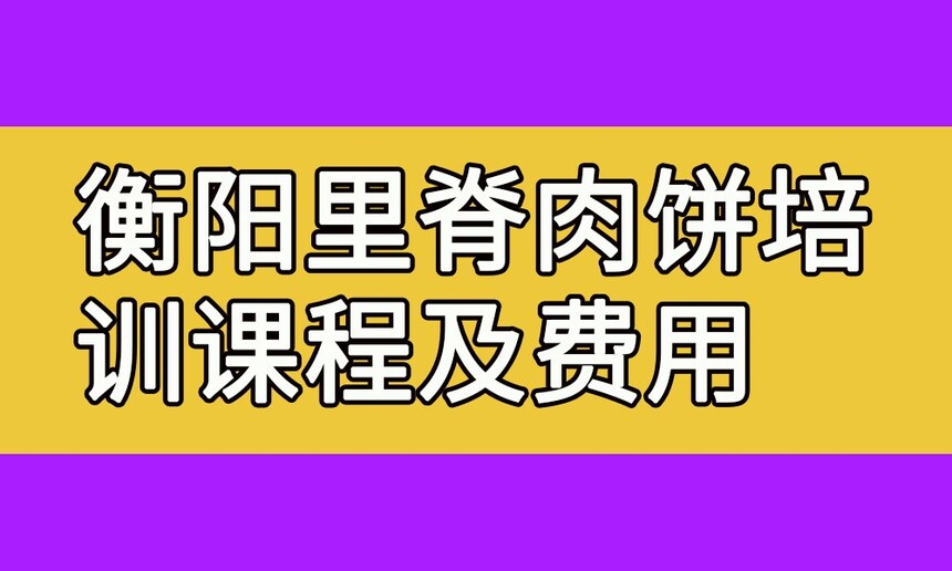 Ｙѵ Ｙѵ ＹѵѧУ