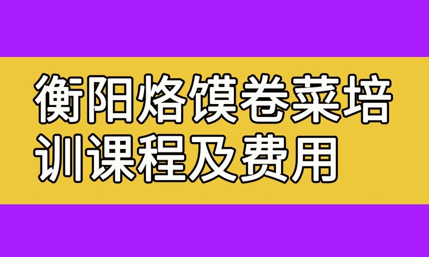ɾѵ ɾѵ ɾѵѧУ