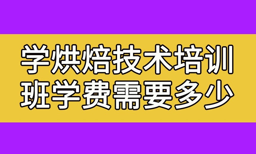 ѧ決(ѧ決ѵѧҪǮ)