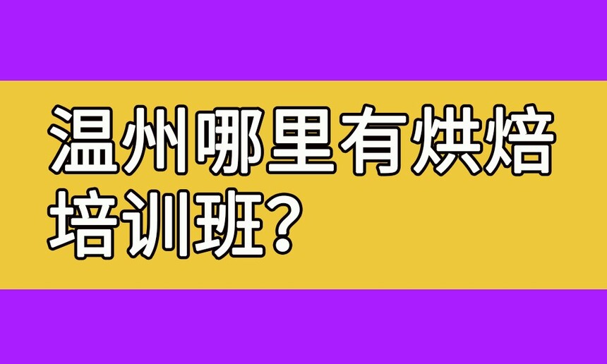 к決ѵ(ݵѵȥѧ)