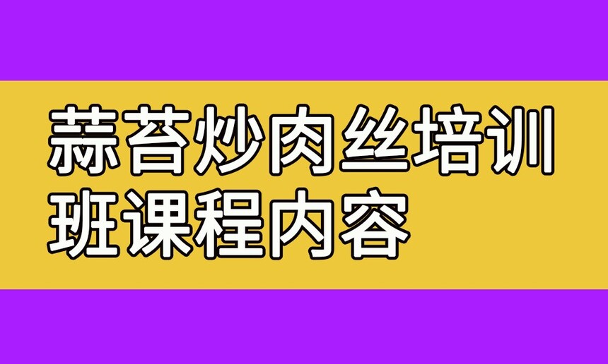 ̦˿ѵ(̦˿벽)