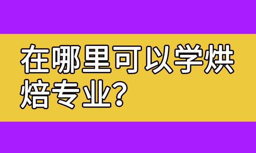 ѧ決רҵ(決ѧУаǰʮЩ)