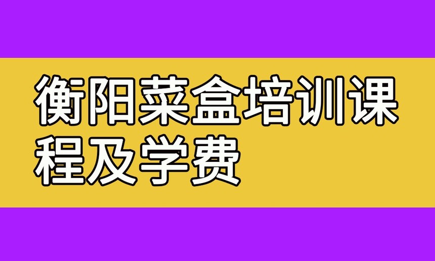 ˺ѵ ˺ѵ ˺ѵѧУ