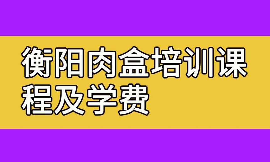 ѵ ѵ ѵѧУ
