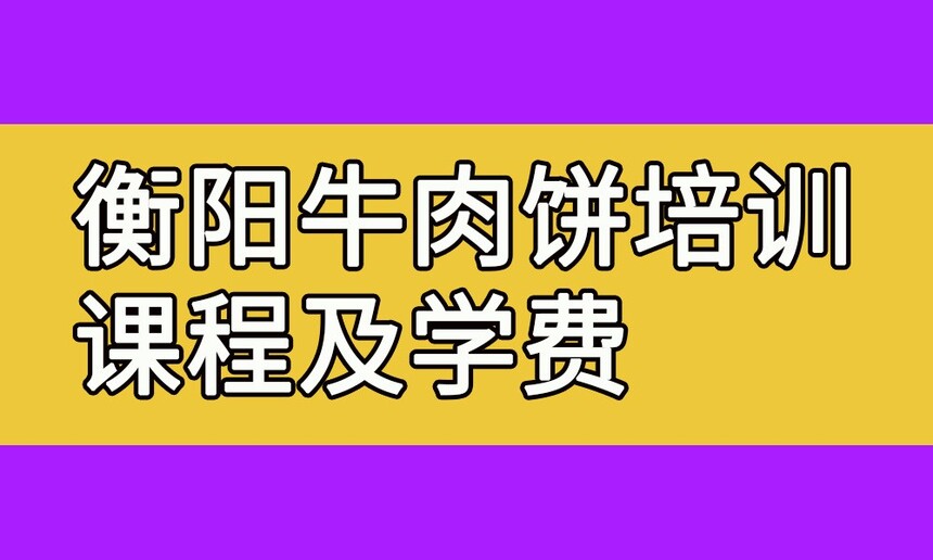 ţѵ ţѵ ţѵѧУ
