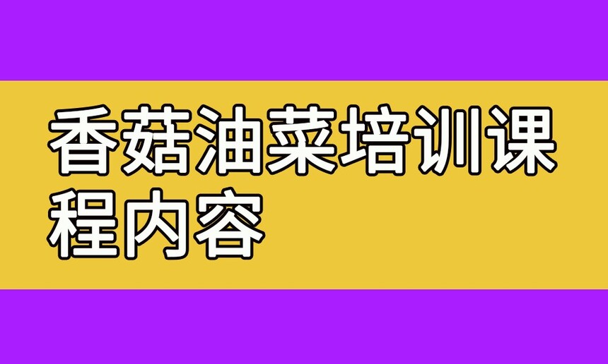 㹽Ͳѵ 㹽Ͳѵ 㹽ͲѵѧУ