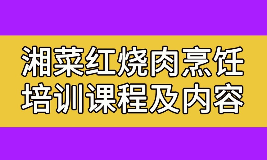 ˺ѵ ˺ѵ ˺ѵѧУ