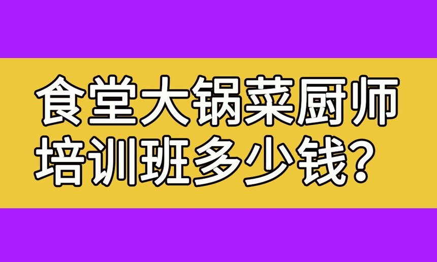 ʳô˳ʦѵ(ʳô˳ʦѵǮ)