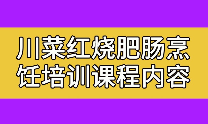 ˺շʳѵ ˺շʳѵ ˺շʳѵѧУ