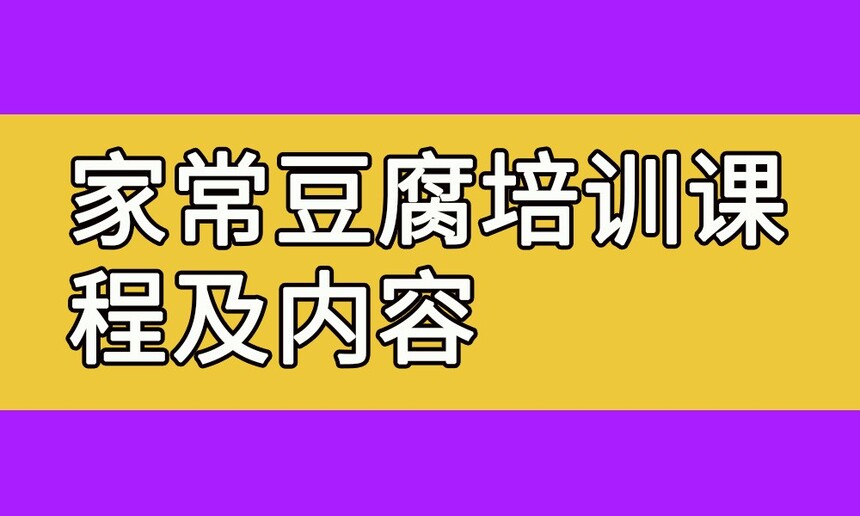 ҳѵ ҳѵ ҳѵѧУ