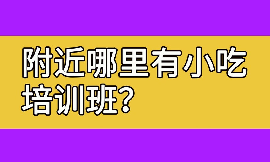 Сѵ(Сѵ)