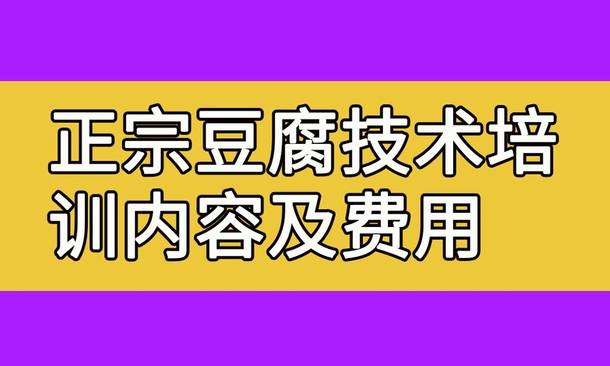 ڶѵ(ѧȥѧ)