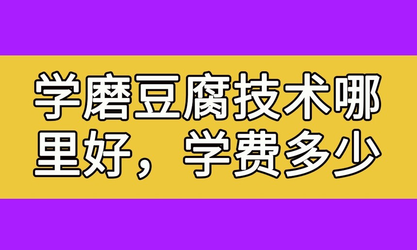 ѧĥ(ѧѵѧУ)
