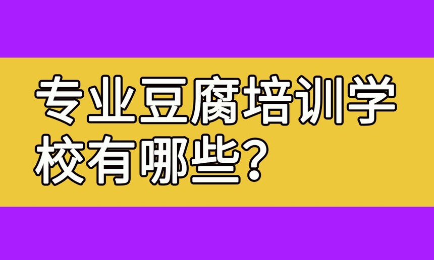 רҵѵѧУ(ѵѧУʮ)
