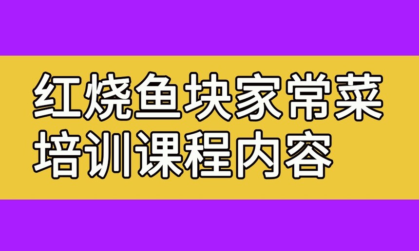 ҳѵ ҳѵ ҳѵѧУ