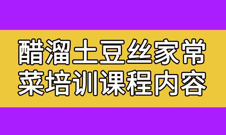 ˿ҳѵ ˿ѵҳ˰ ˿ҳѵѧУ
