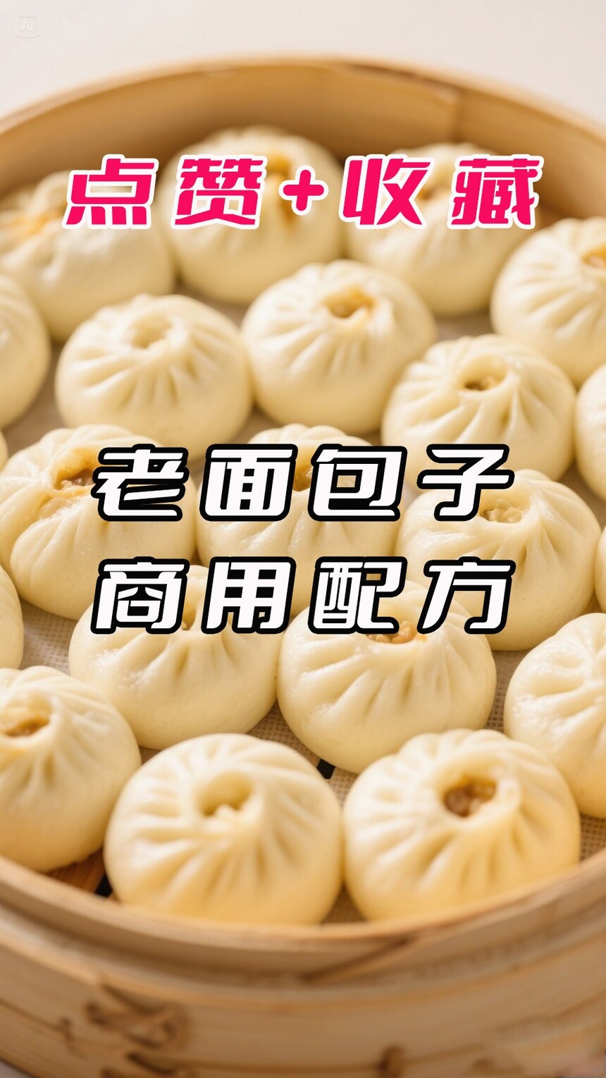 ѵ(ú䷽)