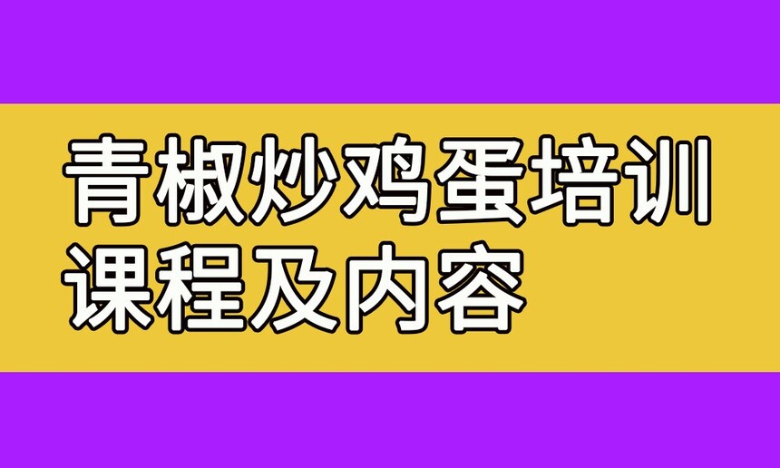 ཷѵ ཷѵ ཷѵѧУ